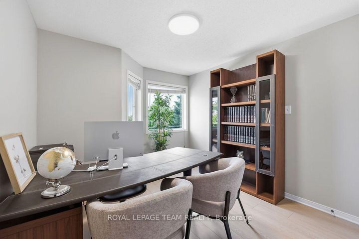 Photo 30 at 195 HARBOUR VIEW Street, Nepean (Strandherd), Ottawa