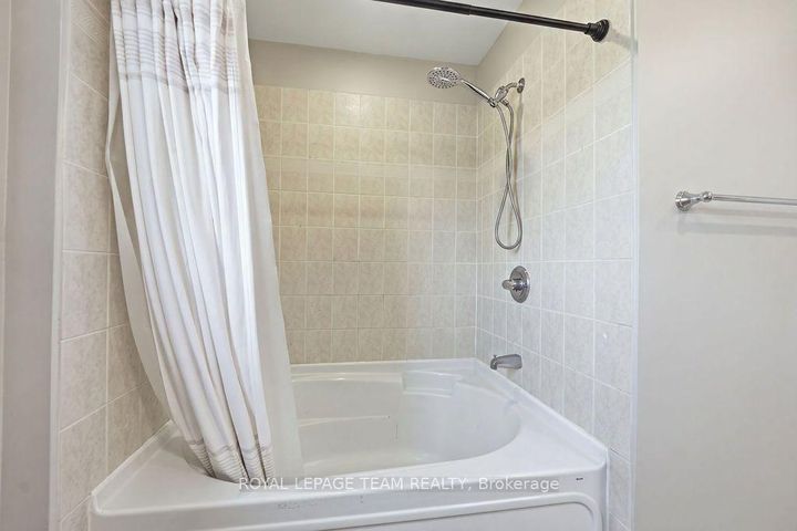 Photo 34 at 195 HARBOUR VIEW Street, Nepean (Strandherd), Ottawa