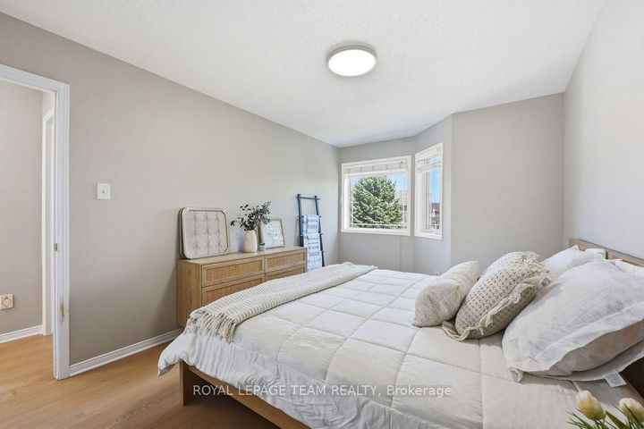 Photo 36 at 195 HARBOUR VIEW Street, Nepean (Strandherd), Ottawa