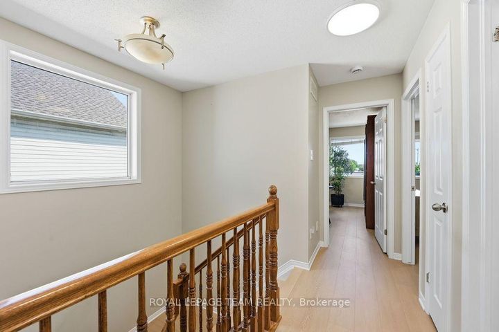 Photo 37 at 195 HARBOUR VIEW Street, Nepean (Strandherd), Ottawa
