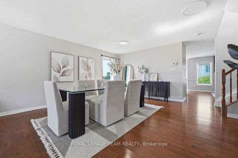 Photo 4 at 195 HARBOUR VIEW Street, Nepean (Strandherd), Ottawa