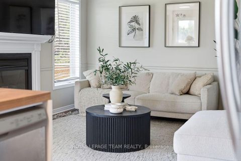 Photo 12 at 195 HARBOUR VIEW Street, Nepean (Strandherd), Ottawa