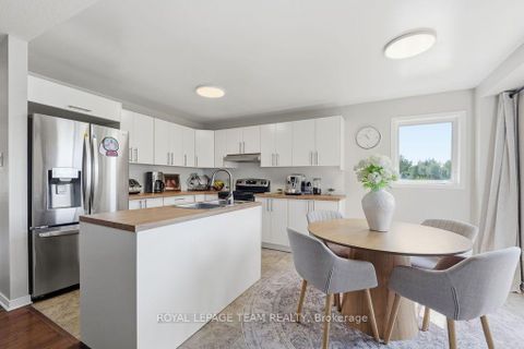 Photo 16 at 195 HARBOUR VIEW Street, Nepean (Strandherd), Ottawa