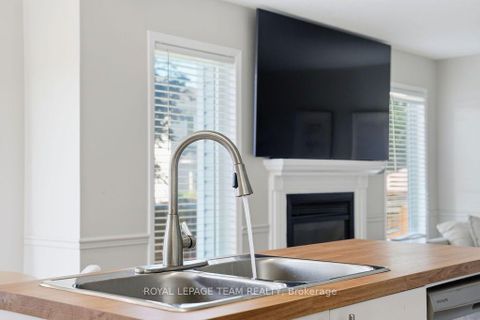 Photo 21 at 195 HARBOUR VIEW Street, Nepean (Strandherd), Ottawa
