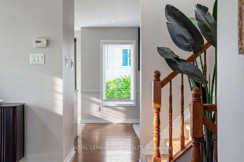 Photo 23 at 195 HARBOUR VIEW Street, Nepean (Strandherd), Ottawa