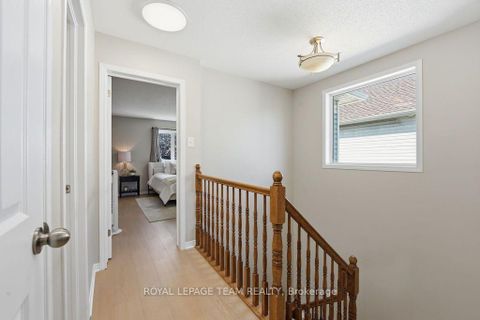 Photo 24 at 195 HARBOUR VIEW Street, Nepean (Strandherd), Ottawa