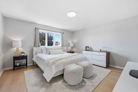 Photo 25 at 195 HARBOUR VIEW Street, Nepean (Strandherd), Ottawa