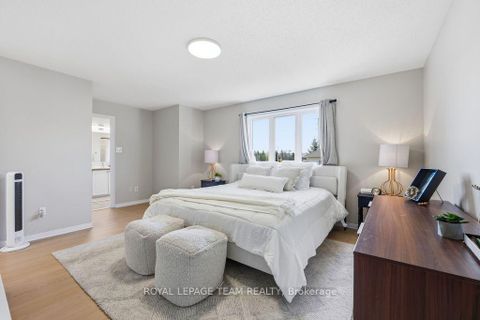 Photo 26 at 195 HARBOUR VIEW Street, Nepean (Strandherd), Ottawa