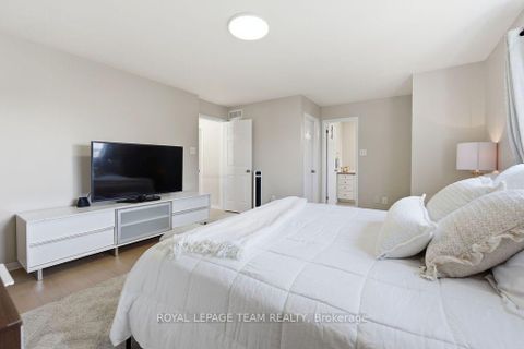 Photo 27 at 195 HARBOUR VIEW Street, Nepean (Strandherd), Ottawa