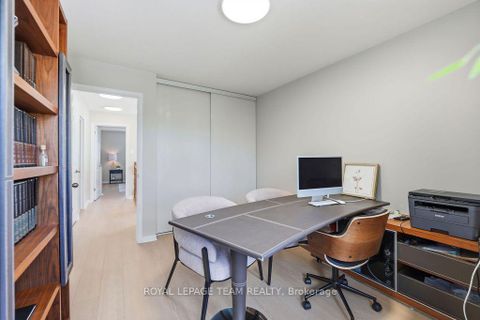 Photo 28 at 195 HARBOUR VIEW Street, Nepean (Strandherd), Ottawa
