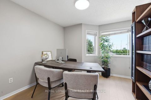 Photo 29 at 195 HARBOUR VIEW Street, Nepean (Strandherd), Ottawa