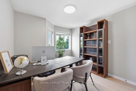 Photo 30 at 195 HARBOUR VIEW Street, Nepean (Strandherd), Ottawa