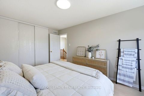 Photo 31 at 195 HARBOUR VIEW Street, Nepean (Strandherd), Ottawa
