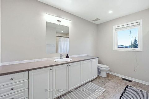Photo 32 at 195 HARBOUR VIEW Street, Nepean (Strandherd), Ottawa
