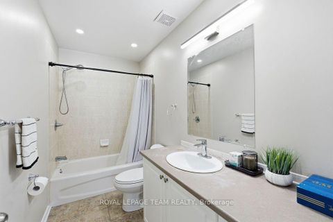 Photo 33 at 195 HARBOUR VIEW Street, Nepean (Strandherd), Ottawa
