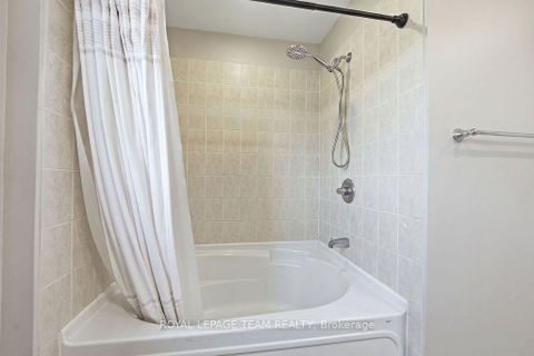 Photo 34 at 195 HARBOUR VIEW Street, Nepean (Strandherd), Ottawa