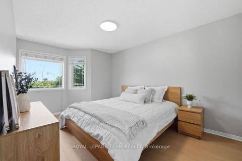 Photo 35 at 195 HARBOUR VIEW Street, Nepean (Strandherd), Ottawa