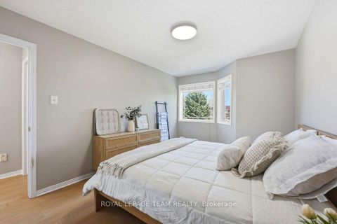Photo 36 at 195 HARBOUR VIEW Street, Nepean (Strandherd), Ottawa