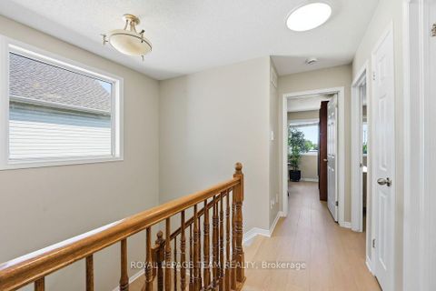 Photo 37 at 195 HARBOUR VIEW Street, Nepean (Strandherd), Ottawa