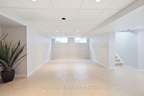 Photo 38 at 195 HARBOUR VIEW Street, Nepean (Strandherd), Ottawa