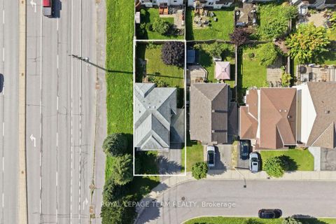 Photo 42 at 195 HARBOUR VIEW Street, Nepean (Strandherd), Ottawa