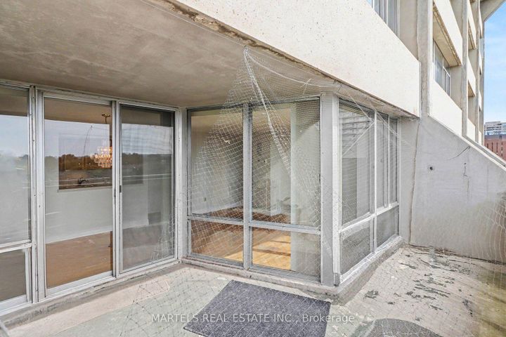Photo 6 at 904 - 530 Laurier Avenue W, Ottawa Centre, Ottawa