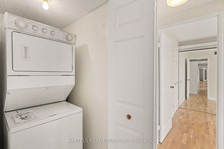 Photo 10 at 904 - 530 Laurier Avenue W, Ottawa Centre, Ottawa