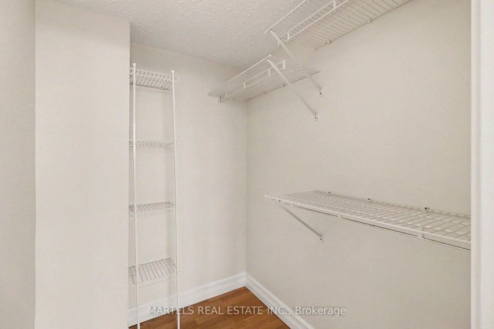 Photo 14 at 904 - 530 Laurier Avenue W, Ottawa Centre, Ottawa