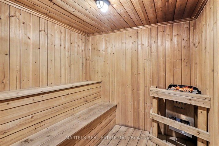 Photo 20 at 904 - 530 Laurier Avenue W, Ottawa Centre, Ottawa