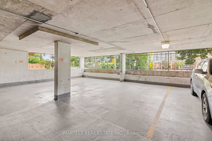 Photo 24 at 904 - 530 Laurier Avenue W, Ottawa Centre, Ottawa