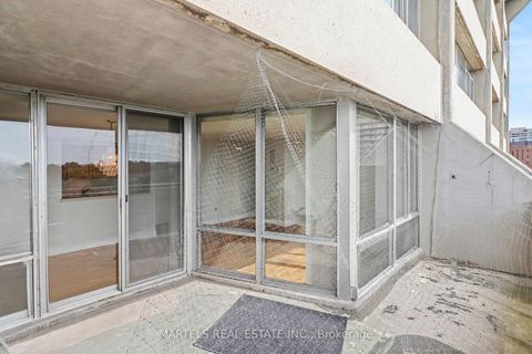 Photo 6 at 904 - 530 Laurier Avenue W, Ottawa Centre, Ottawa