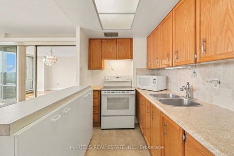 Photo 8 at 904 - 530 Laurier Avenue W, Ottawa Centre, Ottawa