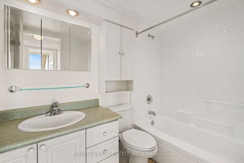 Photo 11 at 904 - 530 Laurier Avenue W, Ottawa Centre, Ottawa