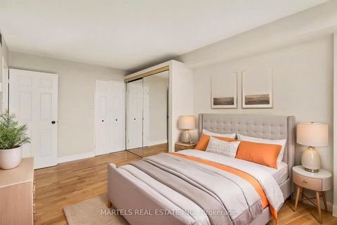 Photo 13 at 904 - 530 Laurier Avenue W, Ottawa Centre, Ottawa