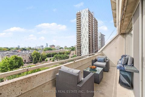 Photo 15 at 904 - 530 Laurier Avenue W, Ottawa Centre, Ottawa