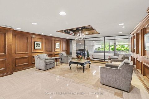 Photo 17 at 904 - 530 Laurier Avenue W, Ottawa Centre, Ottawa