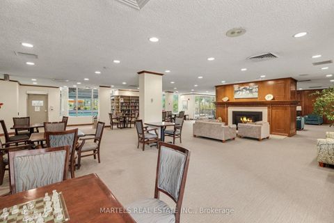 Photo 18 at 904 - 530 Laurier Avenue W, Ottawa Centre, Ottawa
