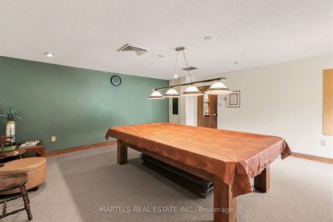 Photo 22 at 904 - 530 Laurier Avenue W, Ottawa Centre, Ottawa