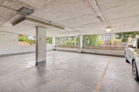 Photo 24 at 904 - 530 Laurier Avenue W, Ottawa Centre, Ottawa