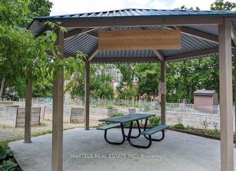 Photo 29 at 904 - 530 Laurier Avenue W, Ottawa Centre, Ottawa