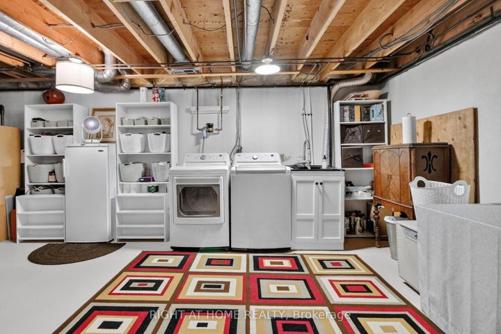 Photo 24 at 192 MONTEREY Drive, Nepean (Leslie Park), Ottawa