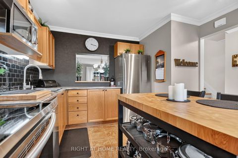 Photo 4 at 192 MONTEREY Drive, Nepean (Leslie Park), Ottawa