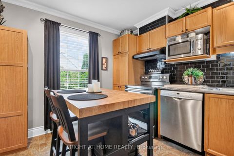 Photo 6 at 192 MONTEREY Drive, Nepean (Leslie Park), Ottawa