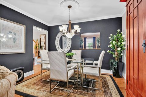Photo 7 at 192 MONTEREY Drive, Nepean (Leslie Park), Ottawa