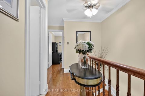 Photo 13 at 192 MONTEREY Drive, Nepean (Leslie Park), Ottawa