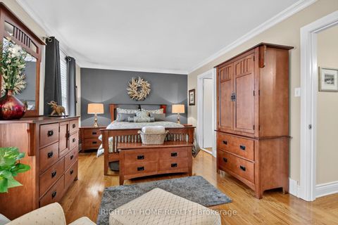 Photo 14 at 192 MONTEREY Drive, Nepean (Leslie Park), Ottawa