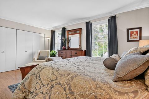 Photo 16 at 192 MONTEREY Drive, Nepean (Leslie Park), Ottawa