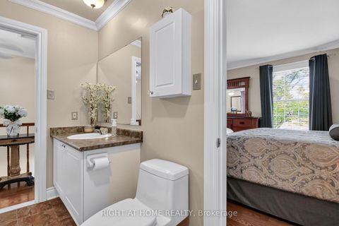 Photo 17 at 192 MONTEREY Drive, Nepean (Leslie Park), Ottawa