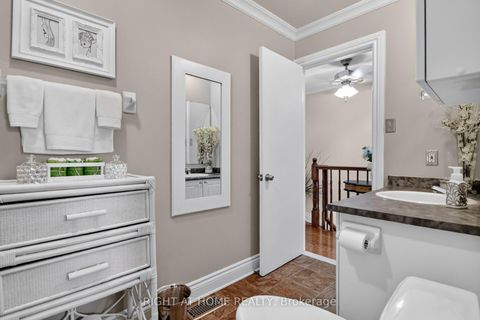 Photo 18 at 192 MONTEREY Drive, Nepean (Leslie Park), Ottawa