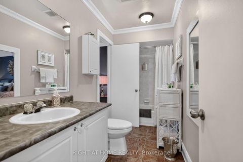 Photo 19 at 192 MONTEREY Drive, Nepean (Leslie Park), Ottawa